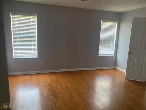 110 Summer Trce, Thomaston, GA 30286 photo 5