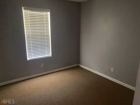 110 Summer Trce, Thomaston, GA 30286 photo 13