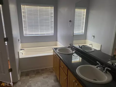 110 Summer Trce, Thomaston, GA 30286 photo 8