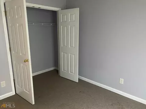 110 Summer Trce, Thomaston, GA 30286 photo 11