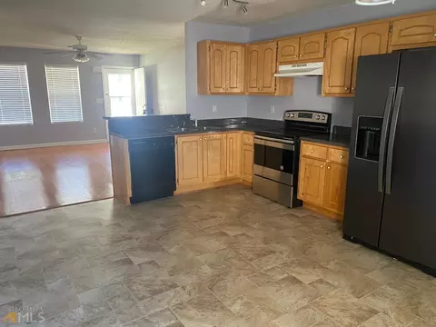 110 Summer Trce, Thomaston, GA 30286 photo 4