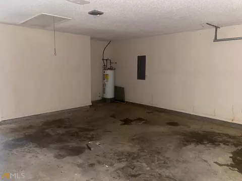 110 Summer Trce, Thomaston, GA 30286 photo 15