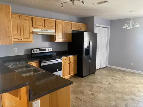 110 Summer Trce, Thomaston, GA 30286 photo 3