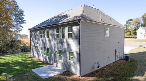 2920 Stovall Rd, Austell, GA 30106 photo 34