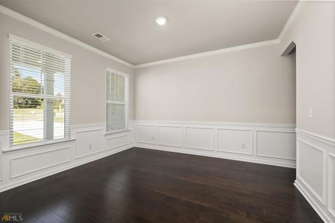 2920 Stovall Rd, Austell, GA 30106 photo 7