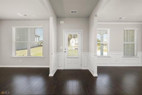 2920 Stovall Rd, Austell, GA 30106 photo 8