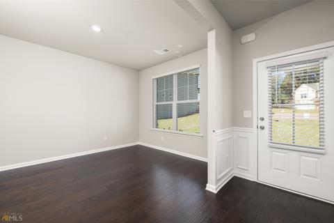 2920 Stovall Rd, Austell, GA 30106 photo 9