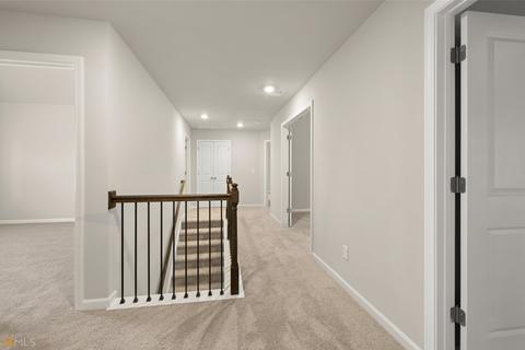 2920 Stovall Rd, Austell, GA 30106 photo 30