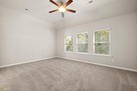 2920 Stovall Rd, Austell, GA 30106 photo 22