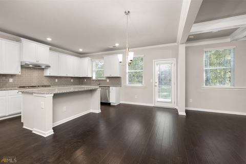 2920 Stovall Rd, Austell, GA 30106 photo 13