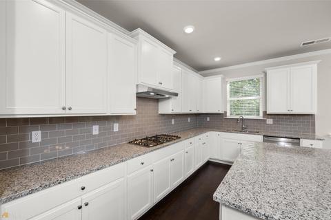 2920 Stovall Rd, Austell, GA 30106 photo 14