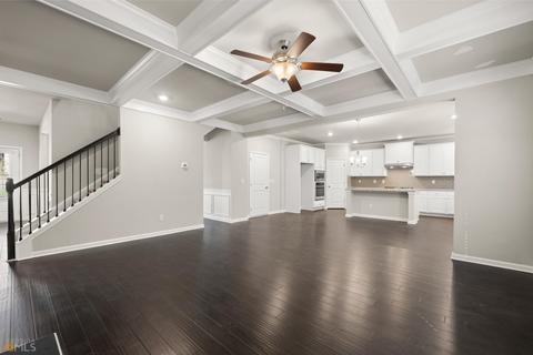 2920 Stovall Rd, Austell, GA 30106 photo 10