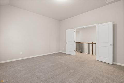2920 Stovall Rd, Austell, GA 30106 photo 23