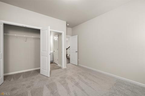 2920 Stovall Rd, Austell, GA 30106 photo 27