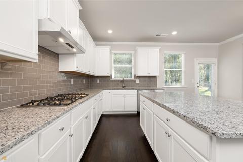 2920 Stovall Rd, Austell, GA 30106 photo 15