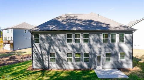 2920 Stovall Rd, Austell, GA 30106 photo 32