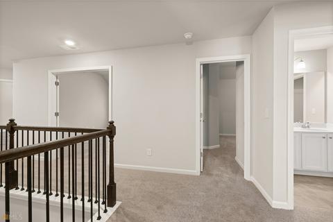 2920 Stovall Rd, Austell, GA 30106 photo 31