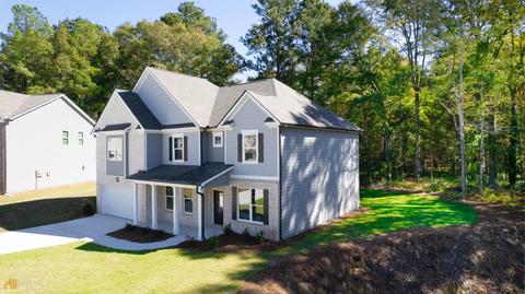 2920 Stovall Rd, Austell, GA 30106 photo 3