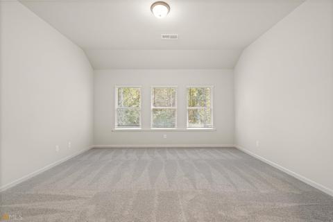 2920 Stovall Rd, Austell, GA 30106 photo 24