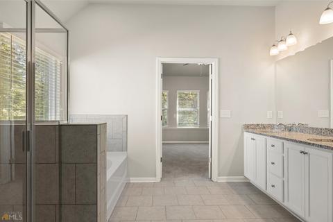 2920 Stovall Rd, Austell, GA 30106 photo 25