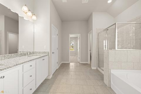 2920 Stovall Rd, Austell, GA 30106 photo 20