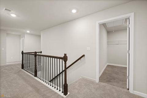 2920 Stovall Rd, Austell, GA 30106 photo 29