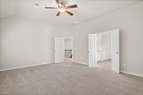 2920 Stovall Rd, Austell, GA 30106 photo 21