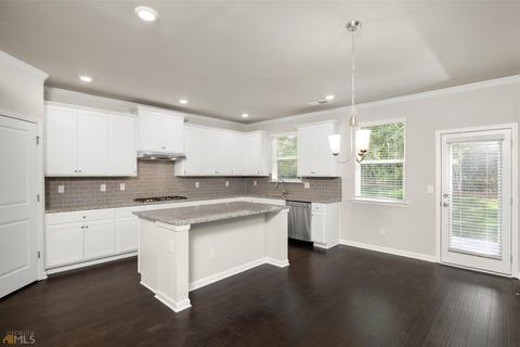 2920 Stovall Rd, Austell, GA 30106 photo 5