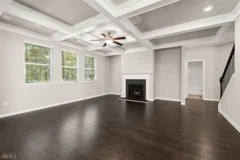2920 Stovall Rd, Austell, GA 30106 photo 12
