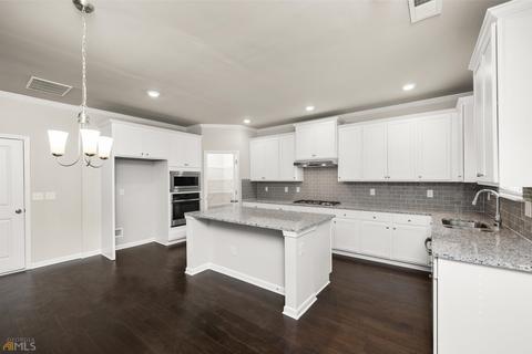 2920 Stovall Rd, Austell, GA 30106 photo 17