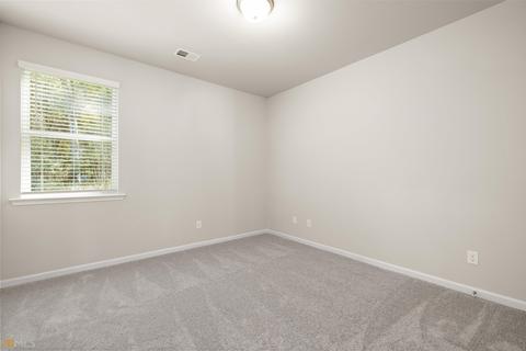 2920 Stovall Rd, Austell, GA 30106 photo 28
