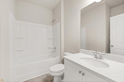 2920 Stovall Rd, Austell, GA 30106 photo 26