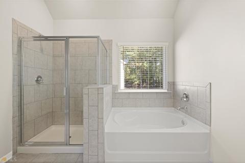 2920 Stovall Rd, Austell, GA 30106 photo 18