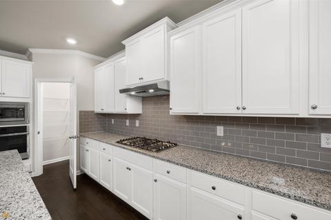 2920 Stovall Rd, Austell, GA 30106 photo 16