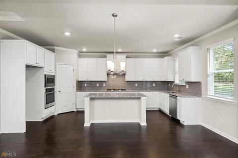 2920 Stovall Rd, Austell, GA 30106 photo 6