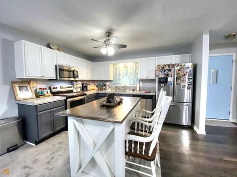 157 Edgemont Dr, Lagrange, GA 30240 photo 11