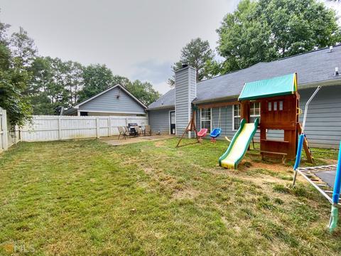 157 Edgemont Dr, Lagrange, GA 30240 photo 22