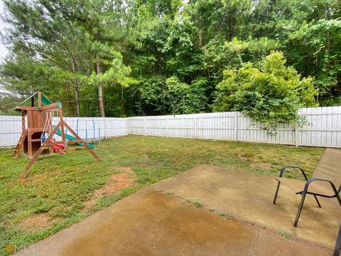 157 Edgemont Dr, Lagrange, GA 30240 photo 21