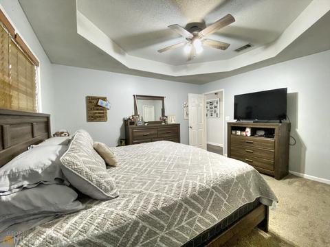 157 Edgemont Dr, Lagrange, GA 30240 photo 17