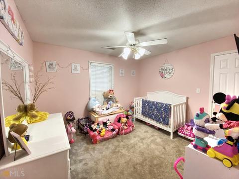 157 Edgemont Dr, Lagrange, GA 30240 photo 20