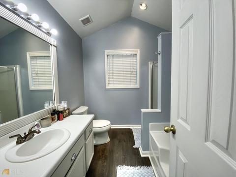 157 Edgemont Dr, Lagrange, GA 30240 photo 15