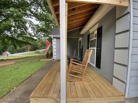 157 Edgemont Dr, Lagrange, GA 30240 photo 4