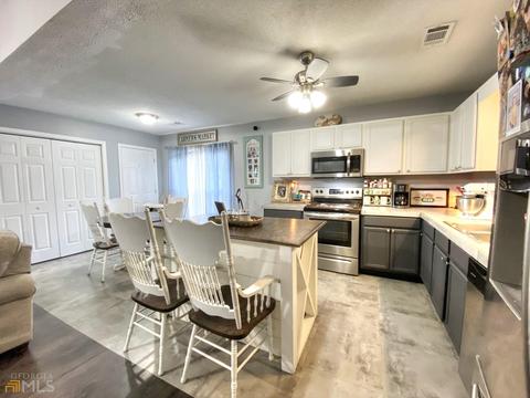 157 Edgemont Dr, Lagrange, GA 30240 photo 10