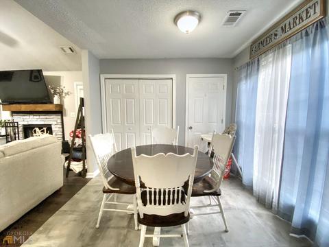 157 Edgemont Dr, Lagrange, GA 30240 photo 13