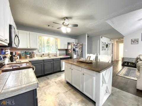 157 Edgemont Dr, Lagrange, GA 30240 photo 9