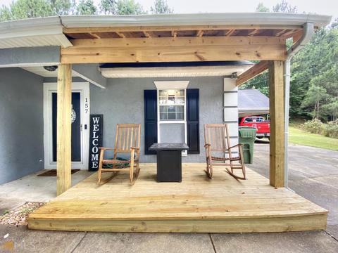 157 Edgemont Dr, Lagrange, GA 30240 photo 3