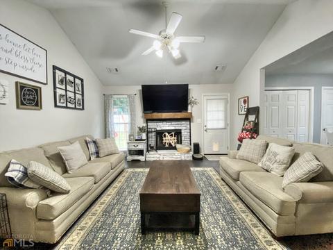 157 Edgemont Dr, Lagrange, GA 30240 photo 5