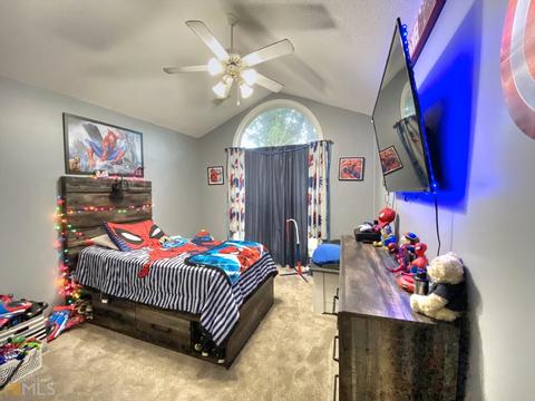 157 Edgemont Dr, Lagrange, GA 30240 photo 18