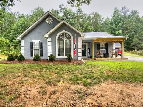 157 Edgemont Dr, Lagrange, GA 30240 photo 2