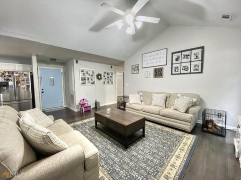 157 Edgemont Dr, Lagrange, GA 30240 photo 8